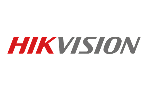 Hikvision