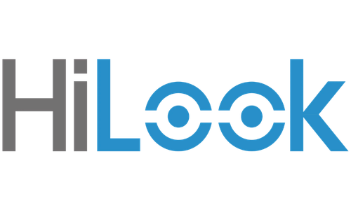 HiLook