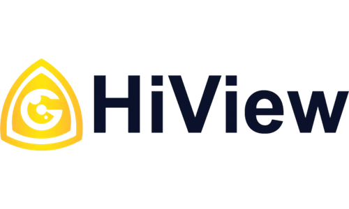 Hiview