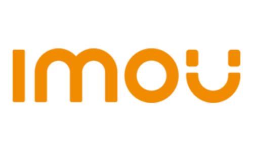 Imou