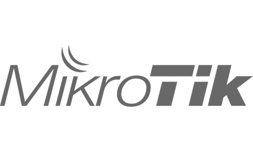 MikroTik