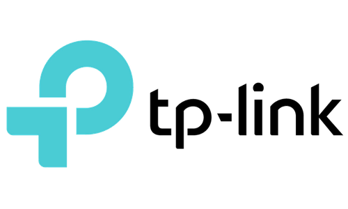 TP-Link