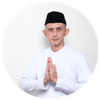 Foto Andi Prasetyo