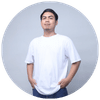 Foto Rizky Hidayat