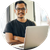 Foto Budi Santoso