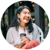 Foto Yuni Kartika