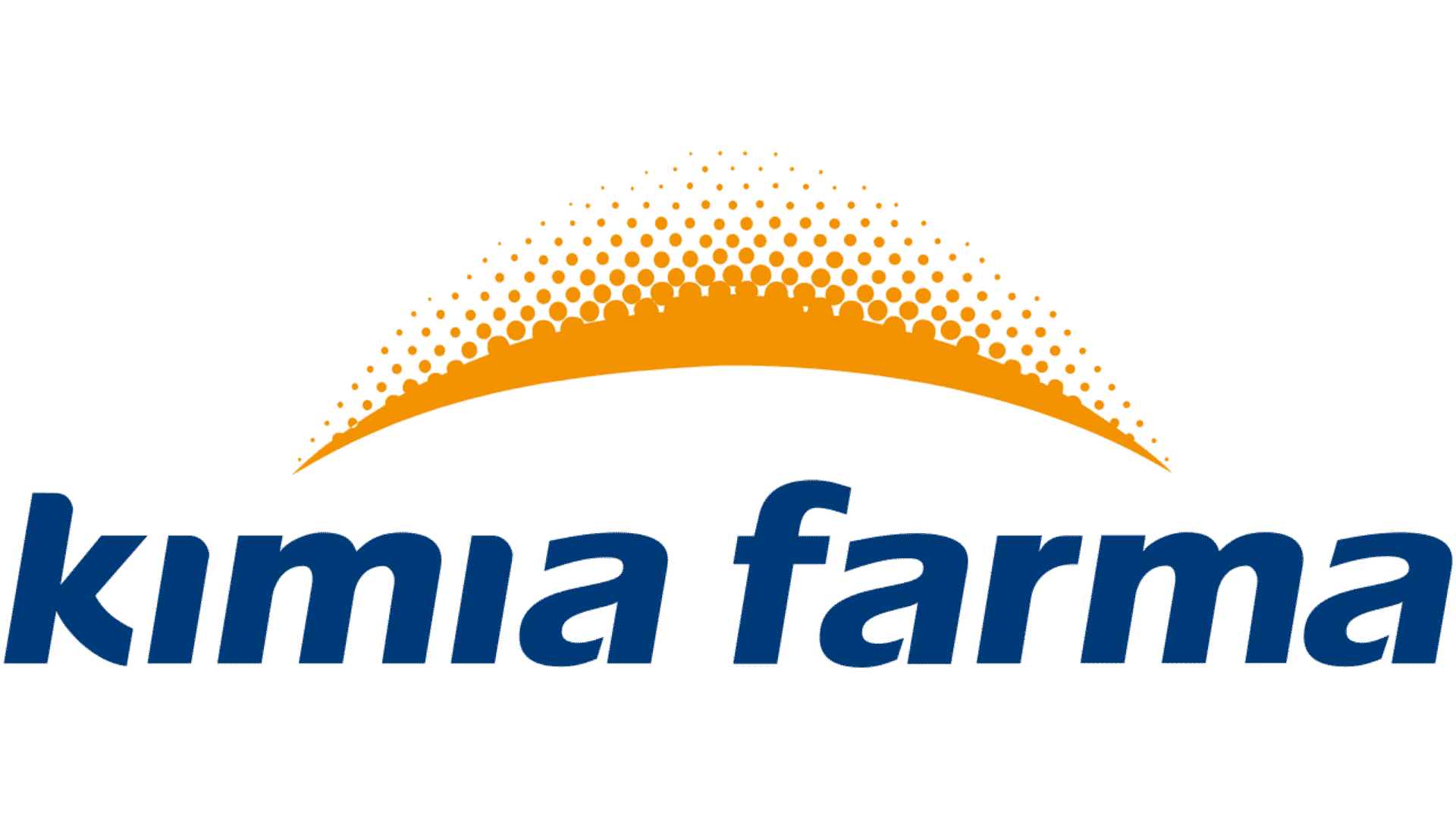 KIMIA FARMA