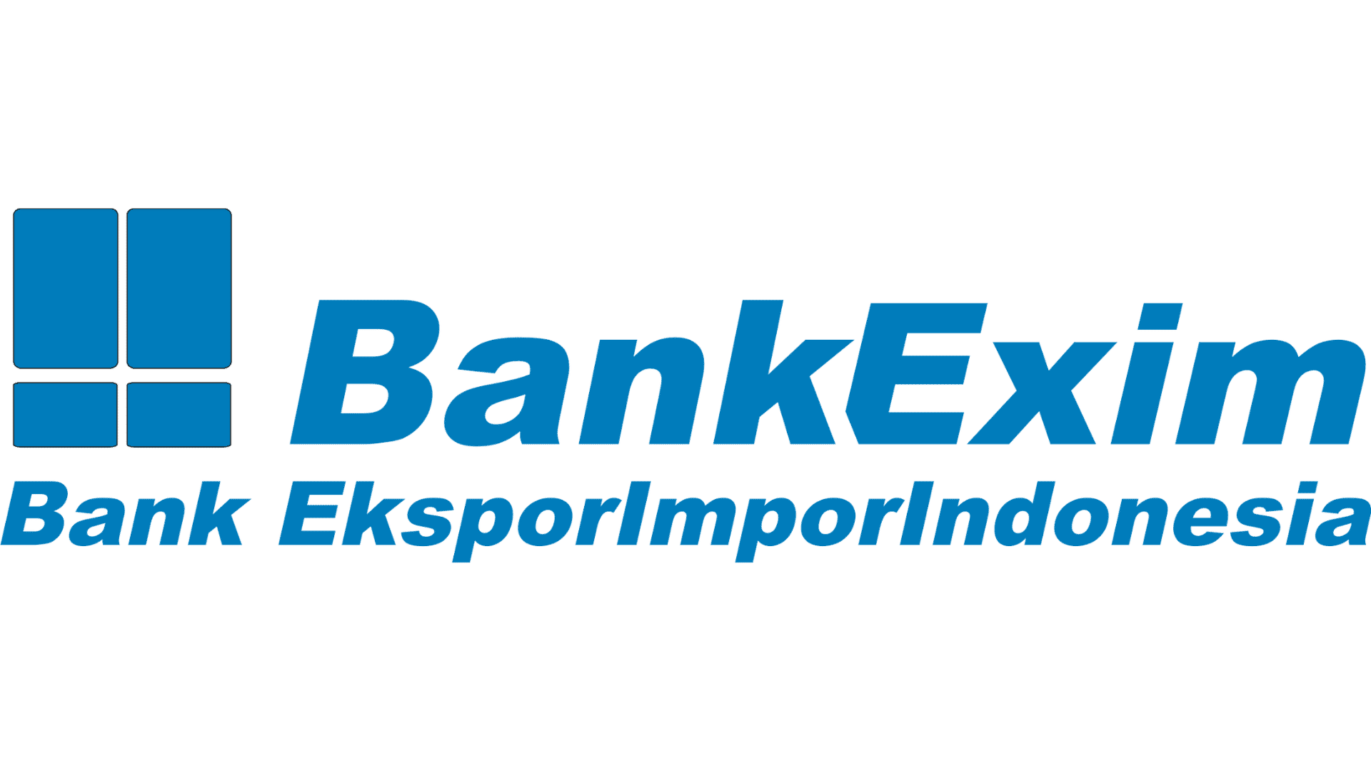 Bank Eksimpor Indonesia