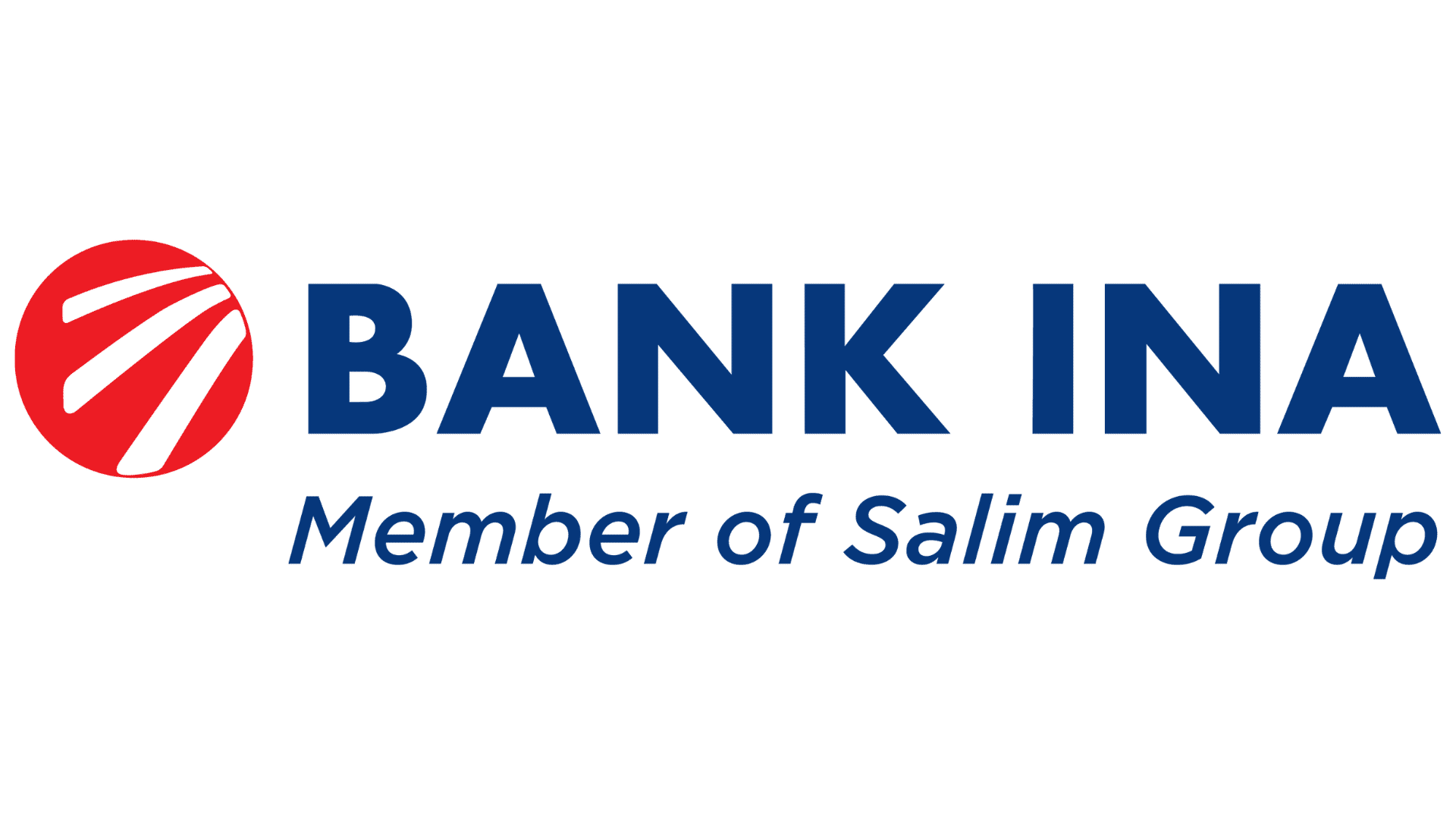 Bank INA