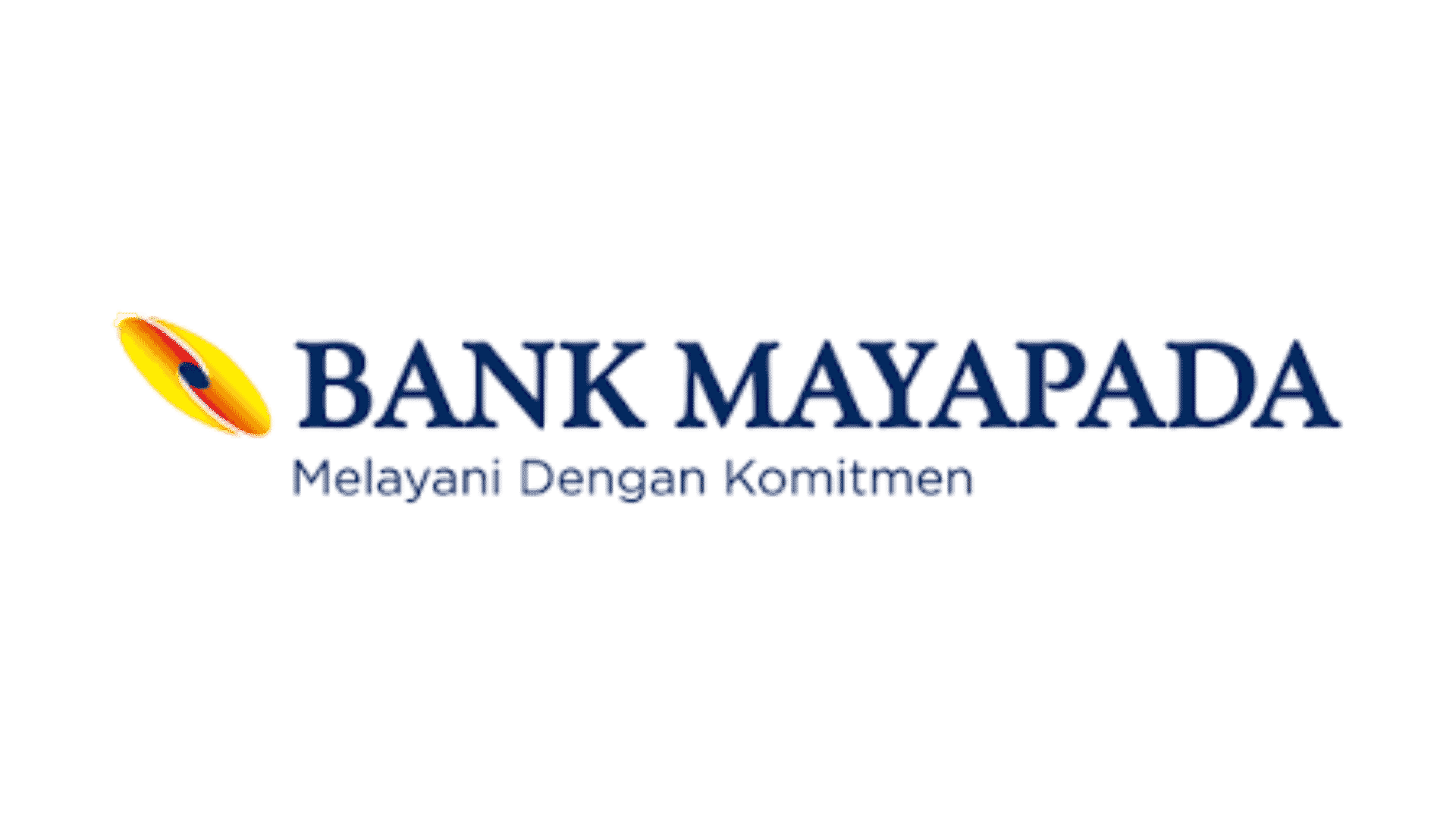 Bank Mayapada