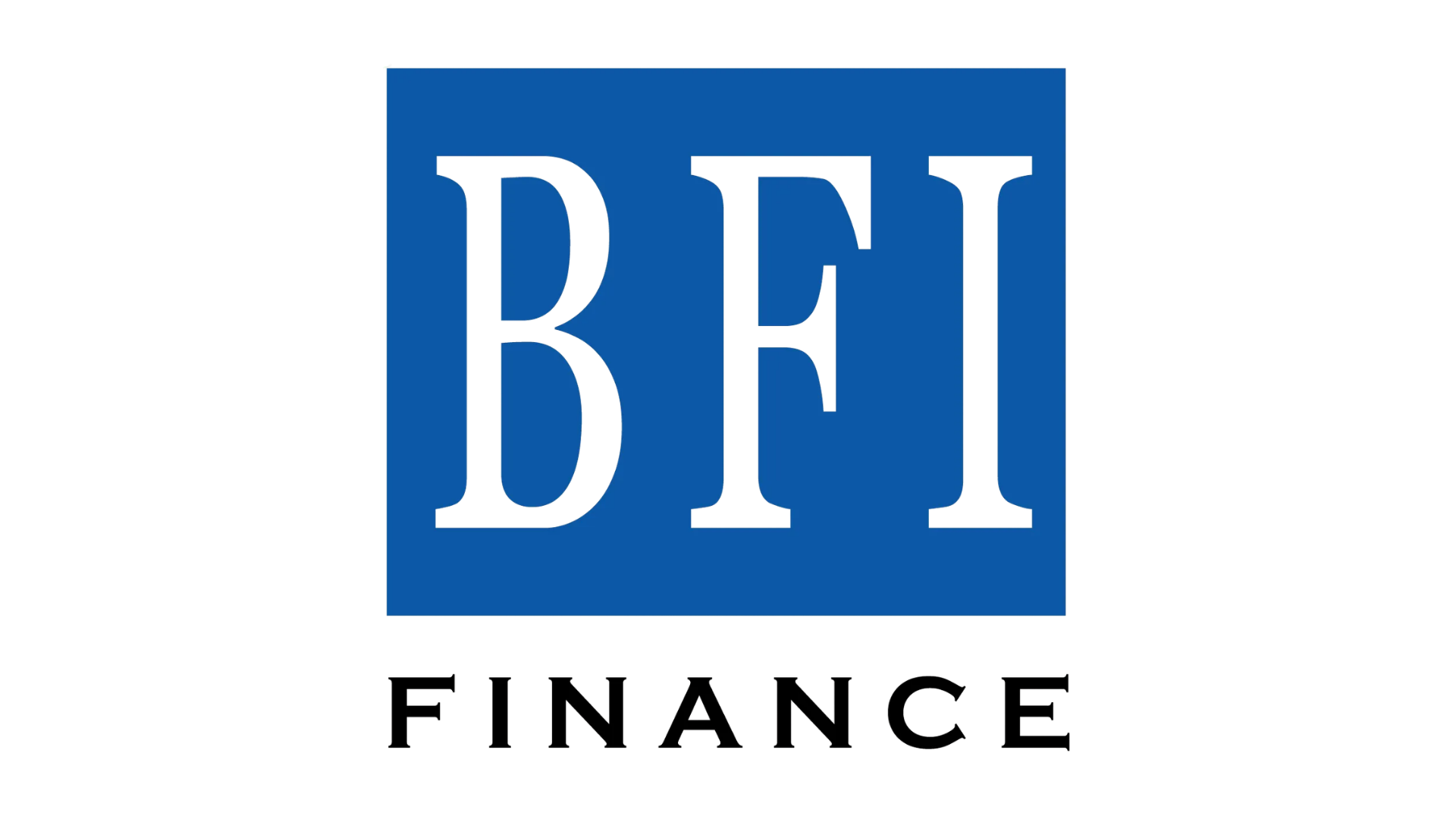 BFI Finance