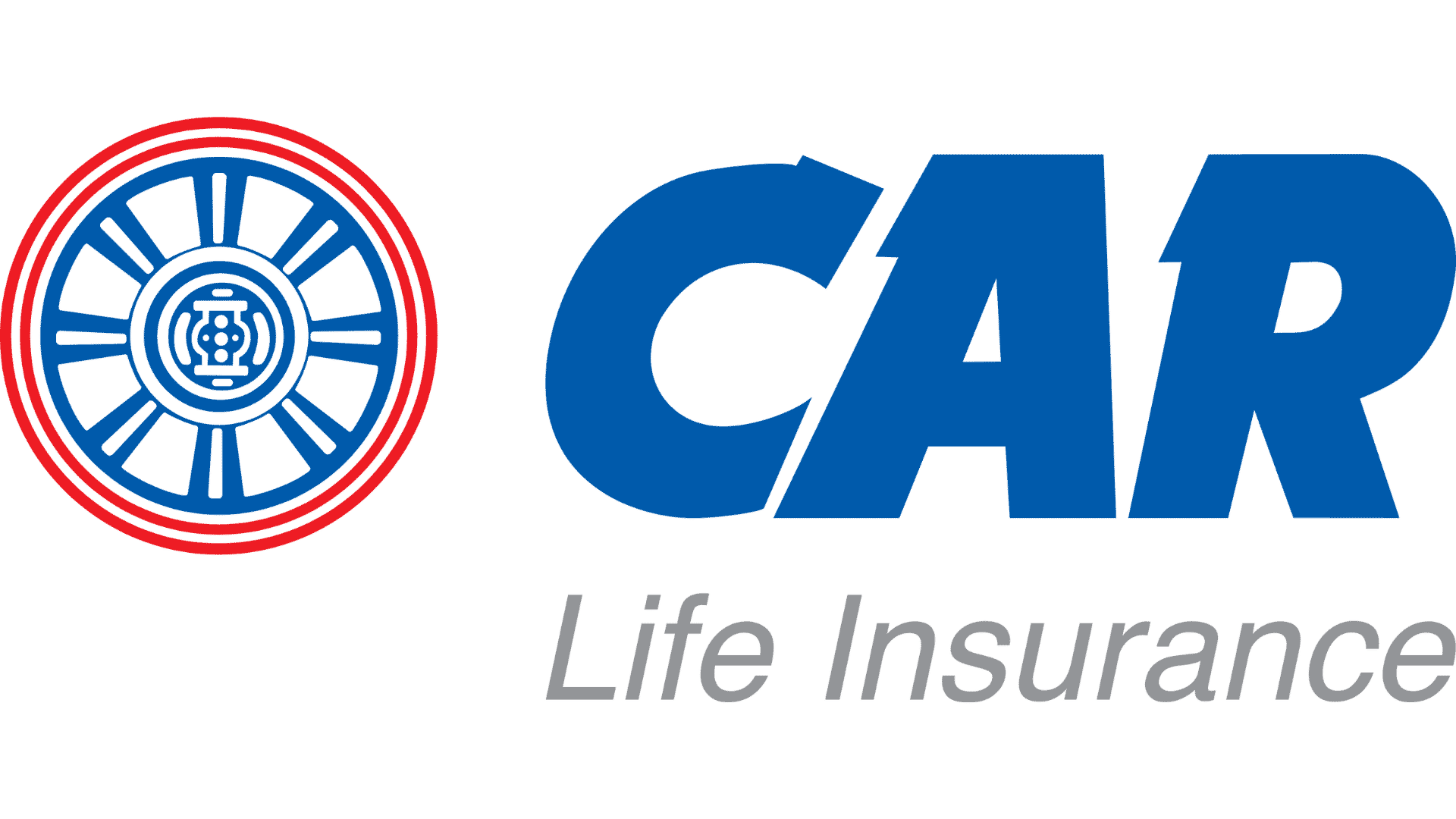 CAR Life Insurance