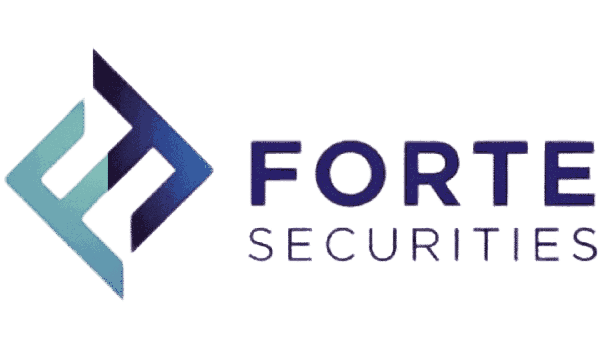 Forte Securities