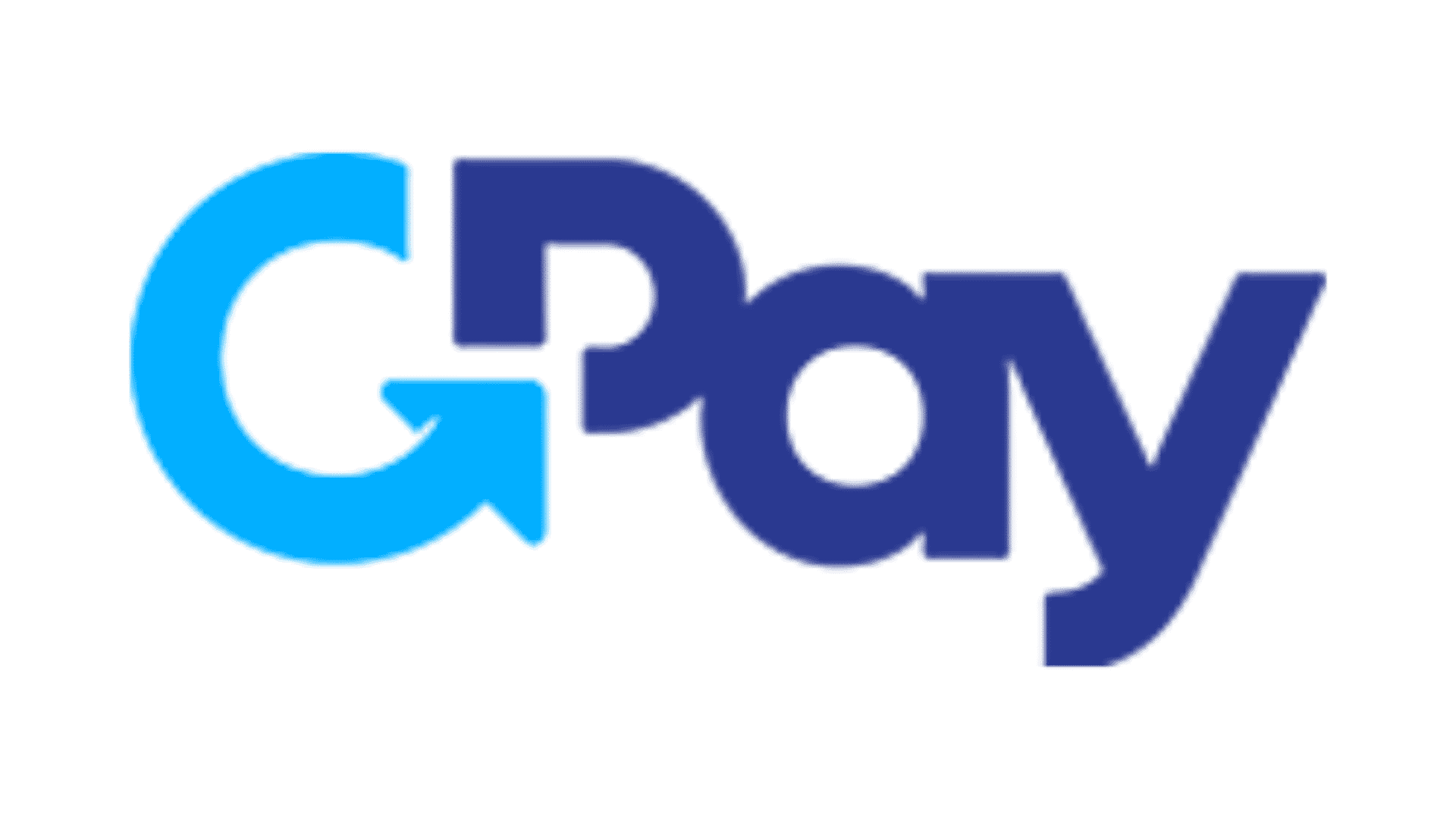 GPay