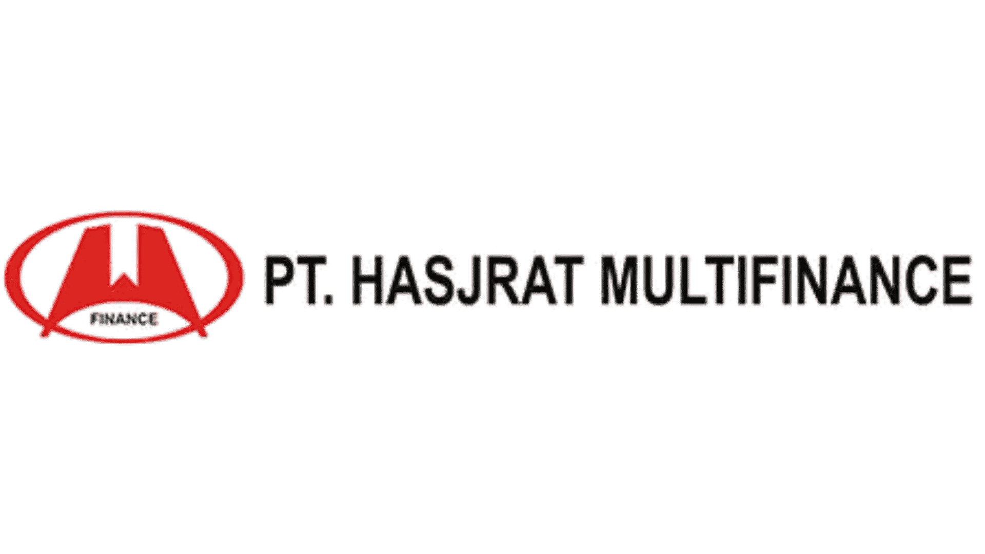 PT Hasjrat Multifinance