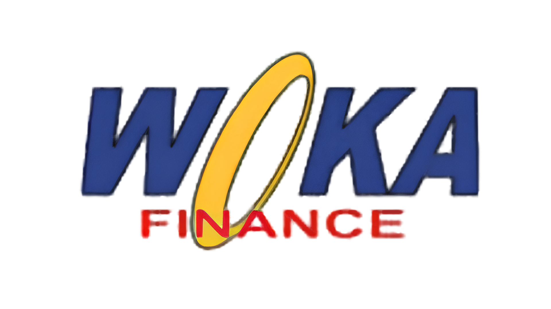 Woka Finance