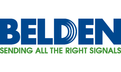 Belden