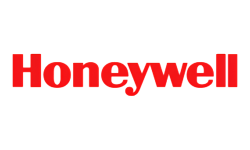 Honeywell