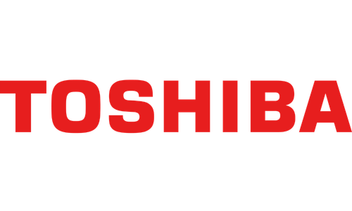 Toshiba