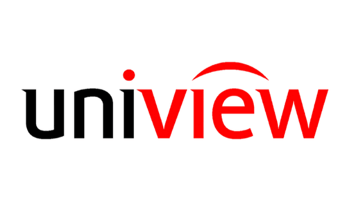 Uniview