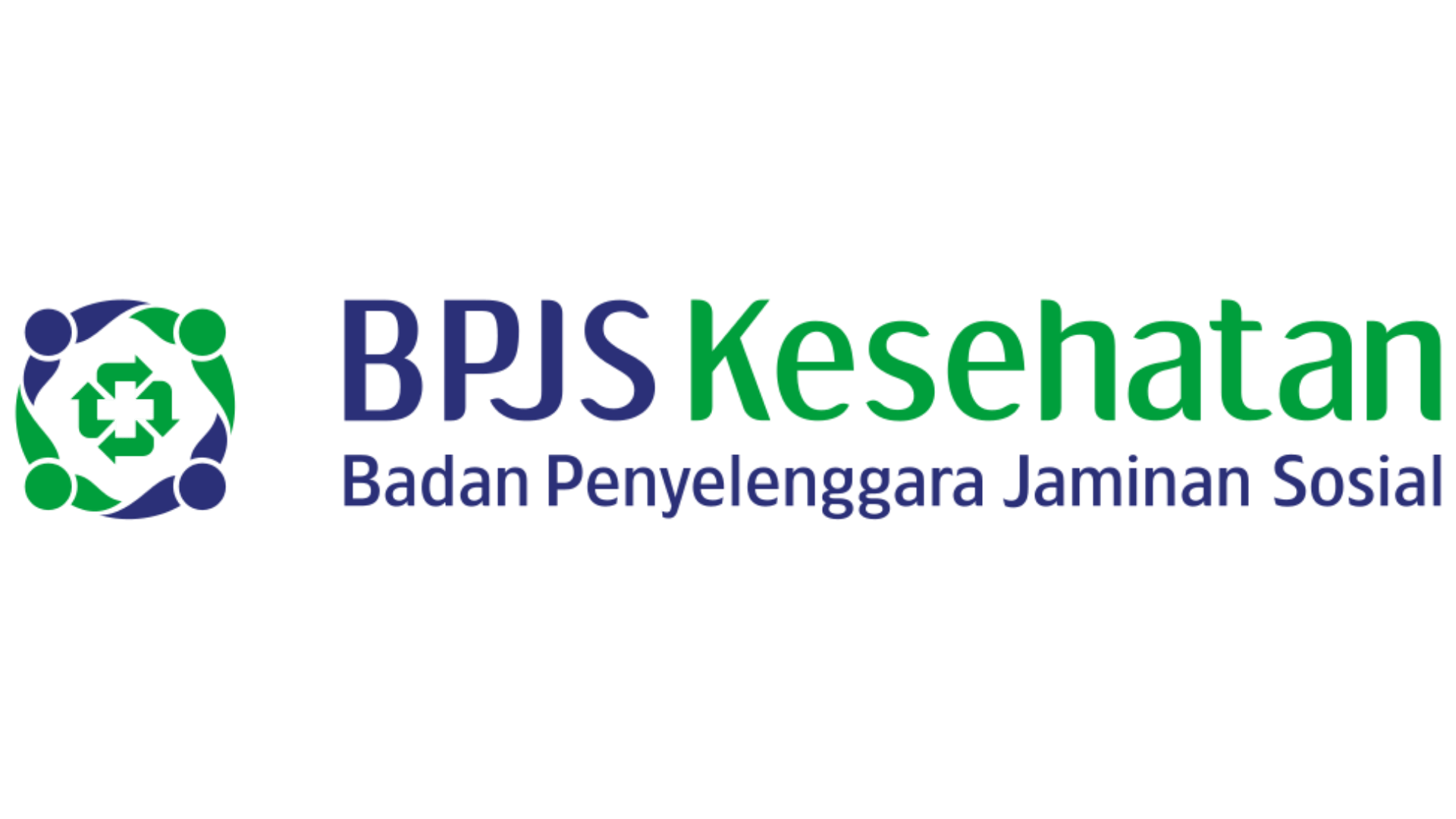 BPJS Kesehatan BPJS Kesehatan