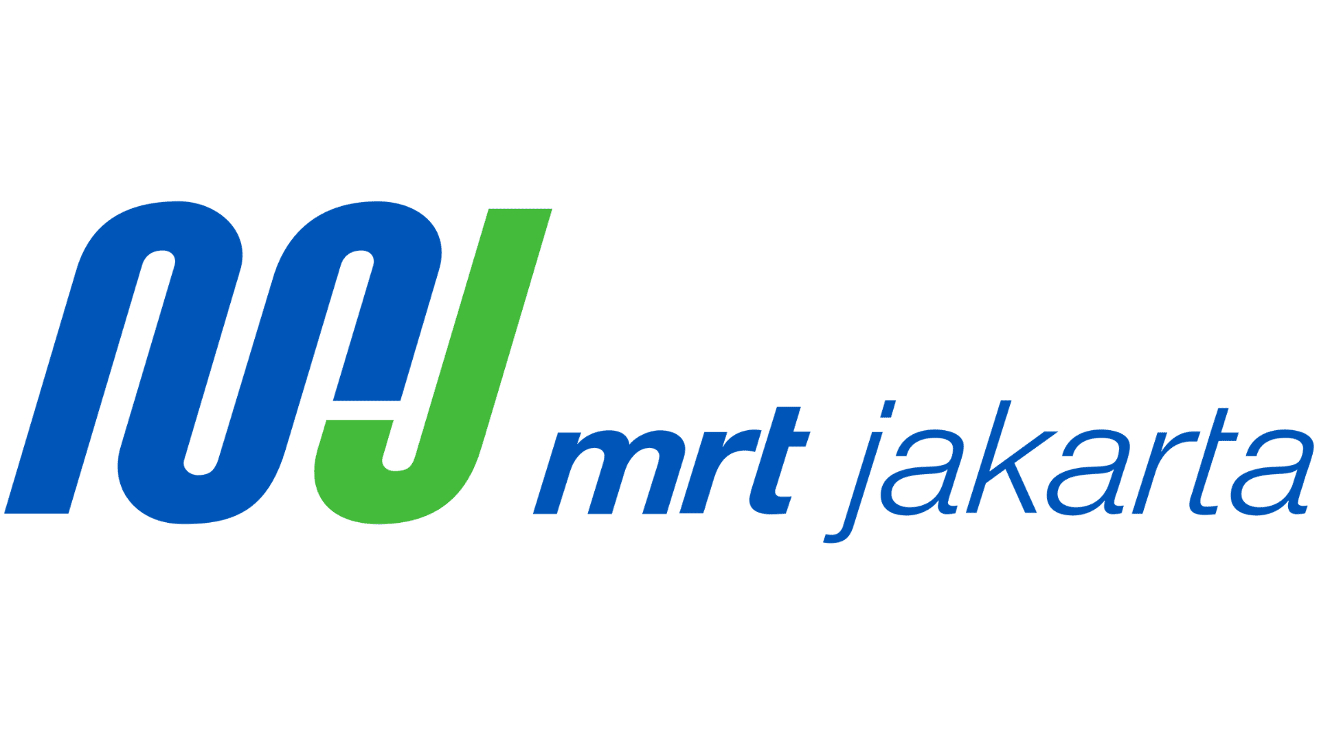 MRT Jakarta MRT Jakarta