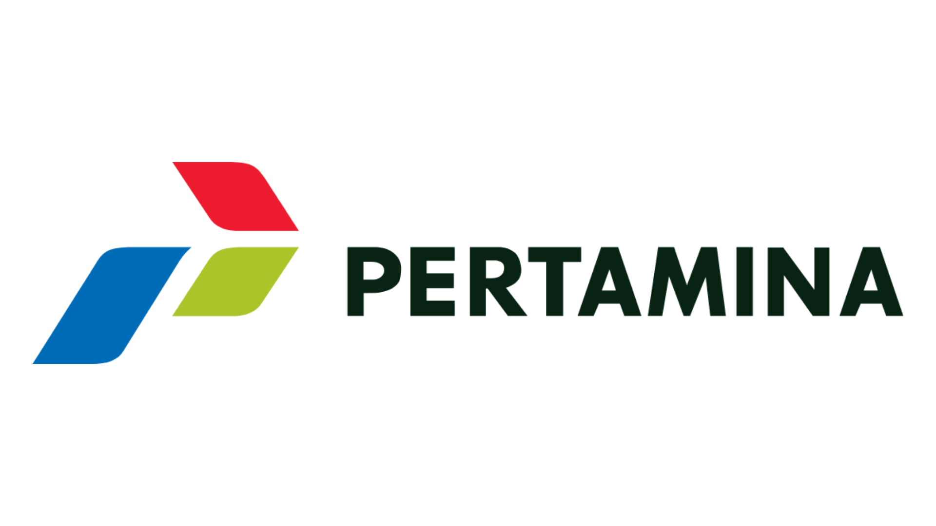 Pertamina Pertamina