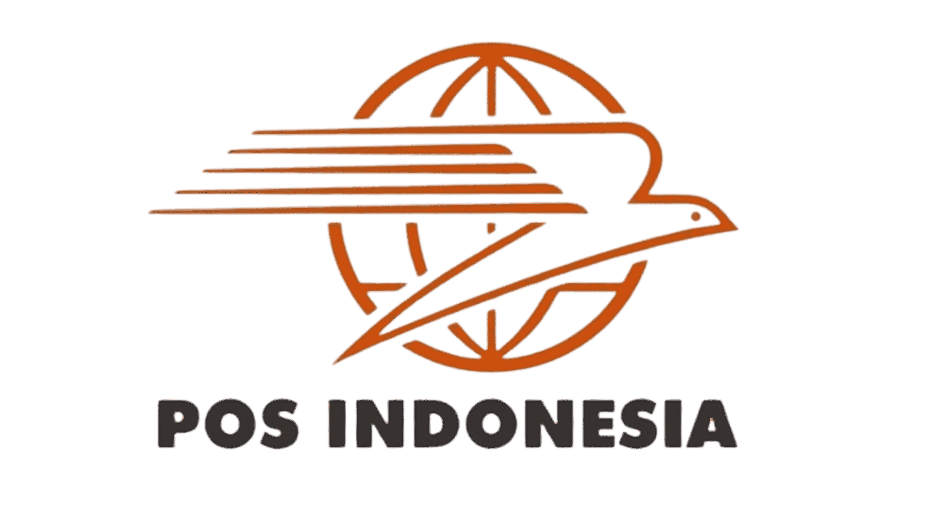 Pos Indonesia Pos Indonesia