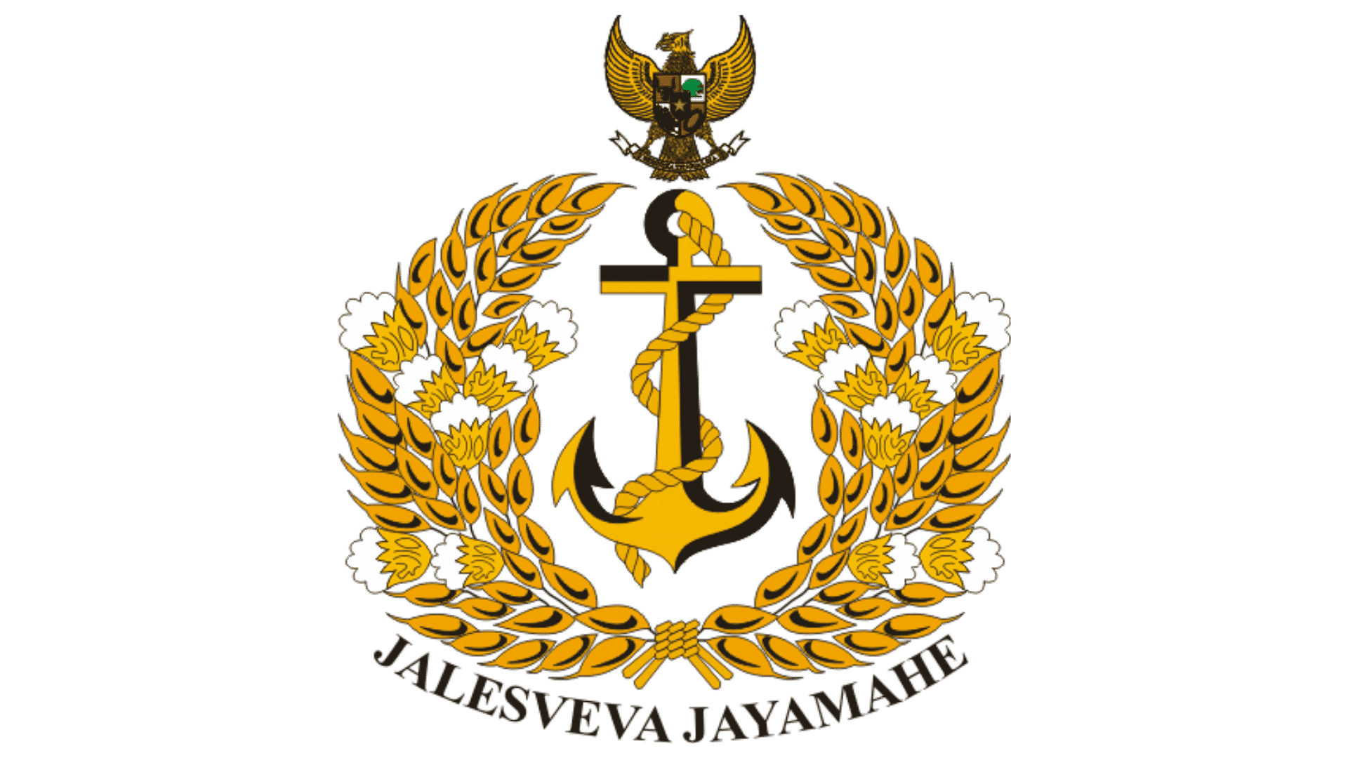 TNI Angkatan Laut TNI Angkatan Laut