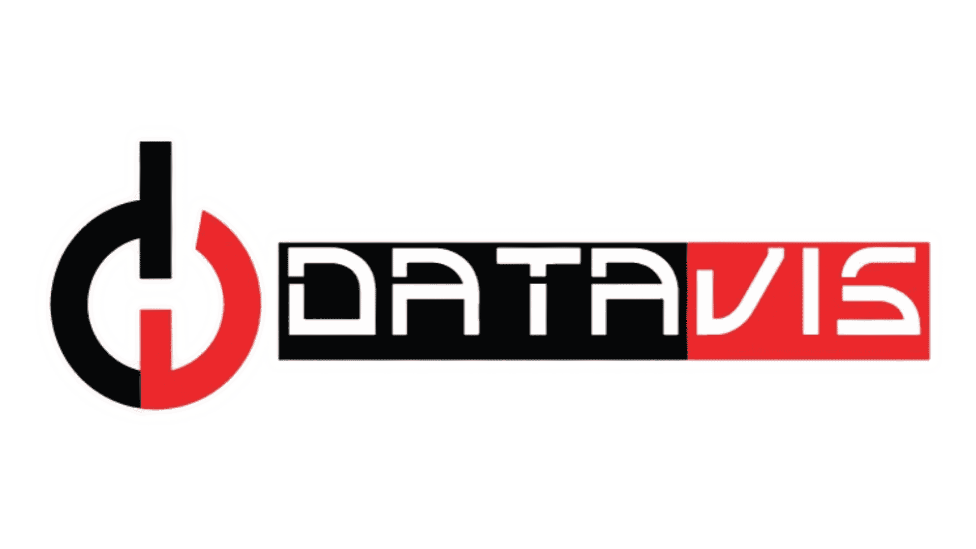 Datavis