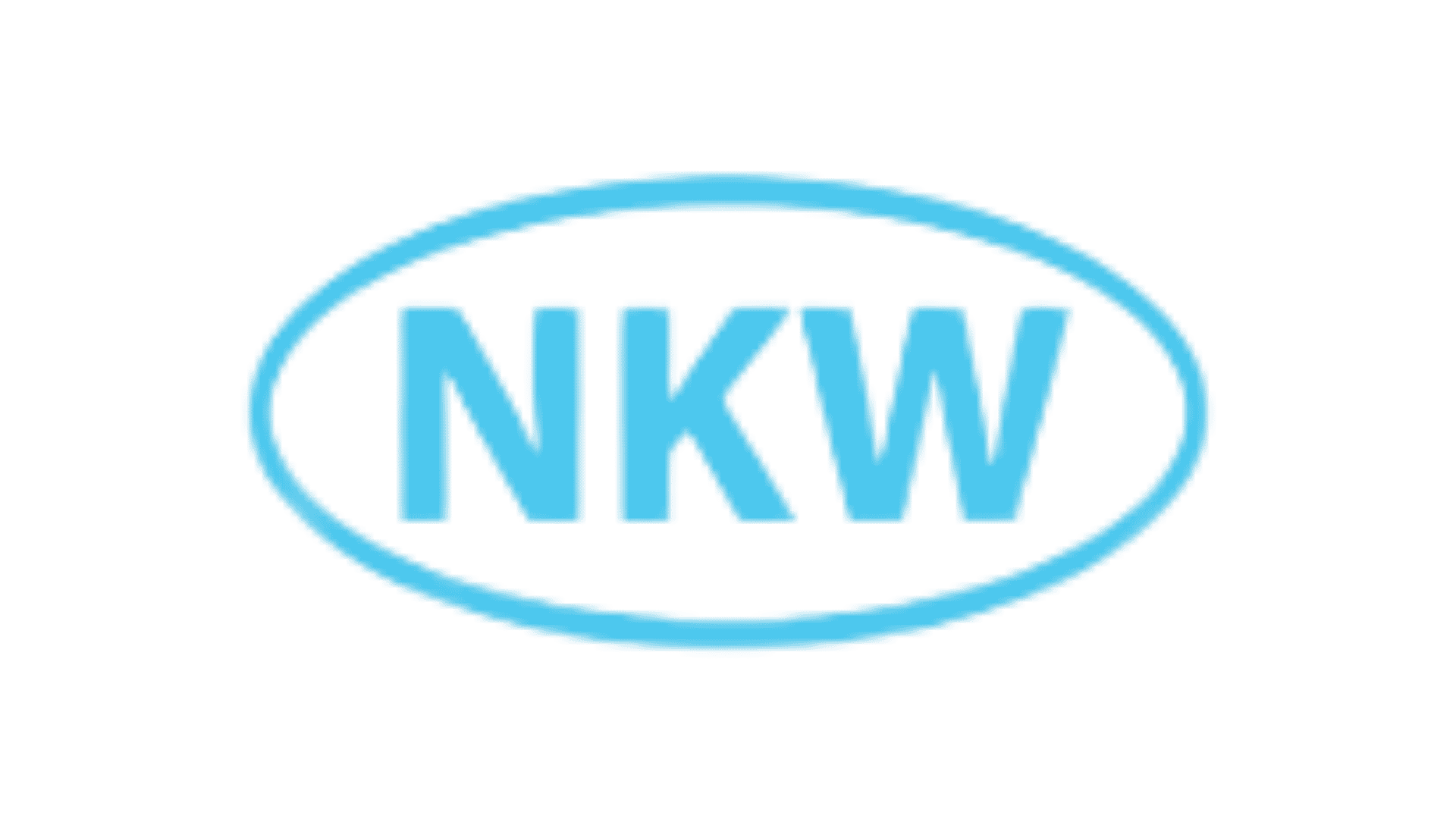 NKW