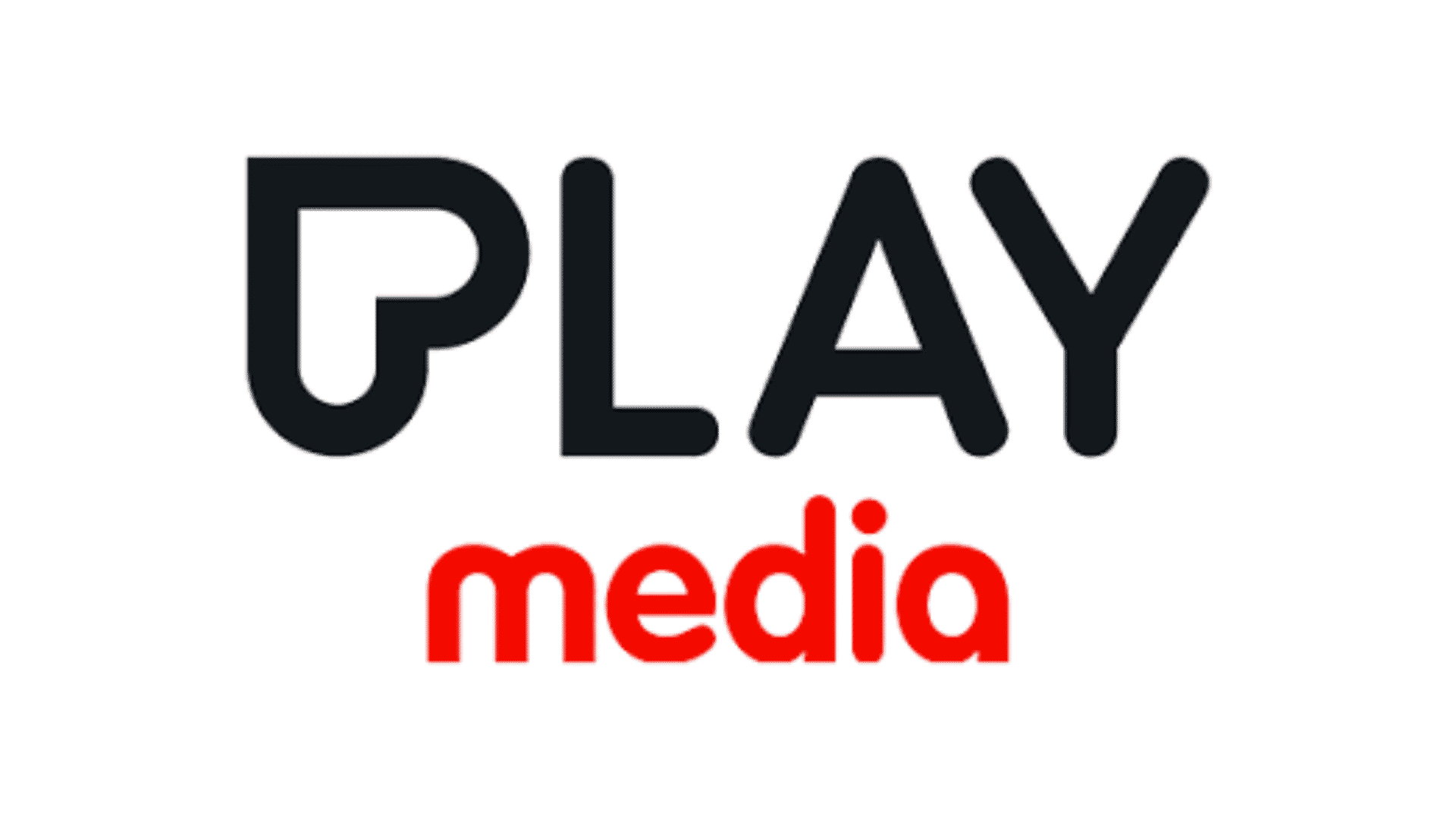 Play Media