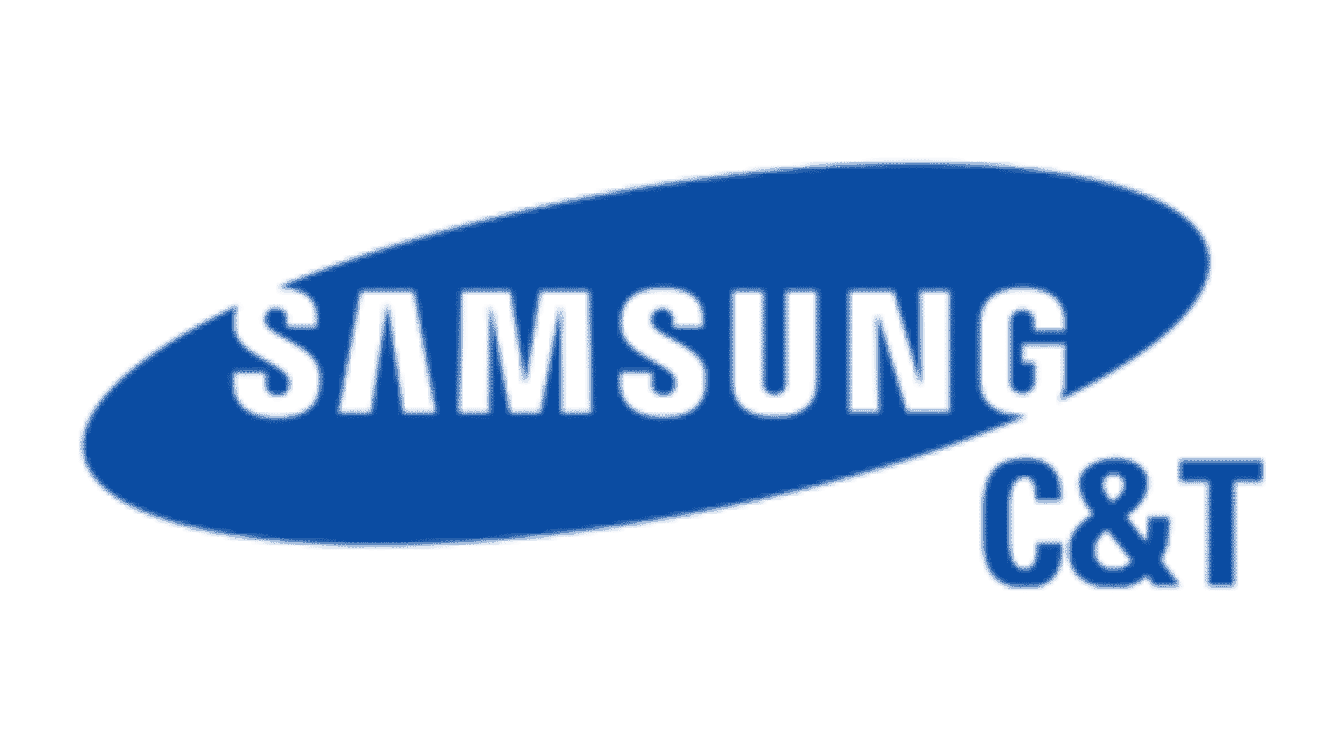 Samsung C&T