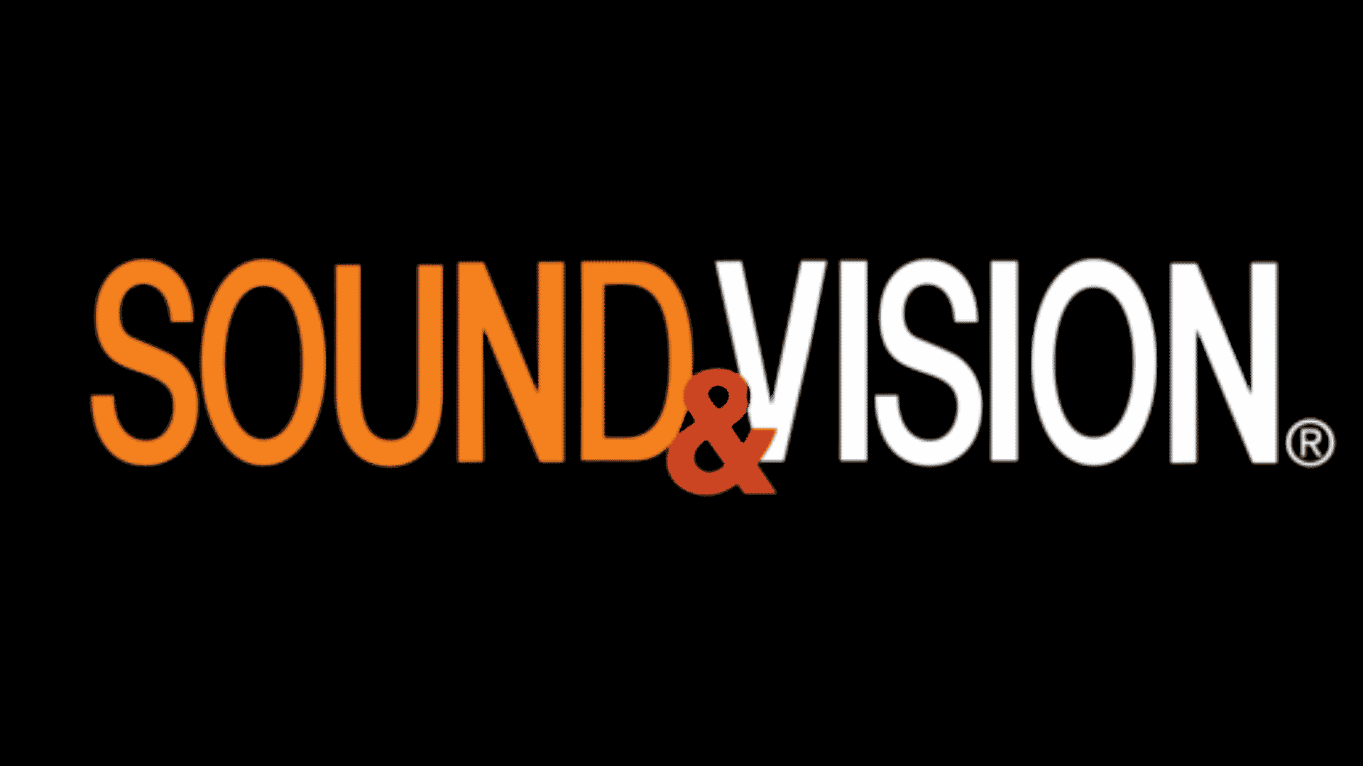 Sound Vision Indonesia