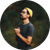 Foto pelanggan