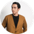 Foto pelanggan