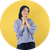 Foto pelanggan