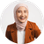 Foto pelanggan