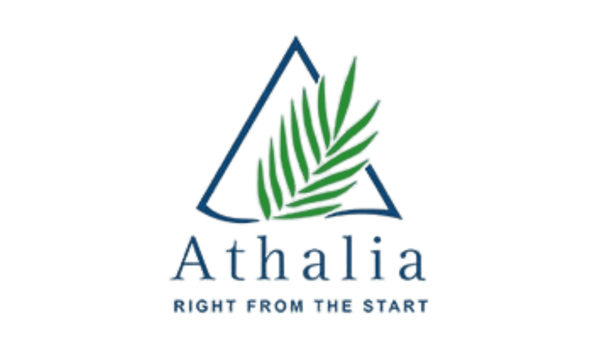 Athalia