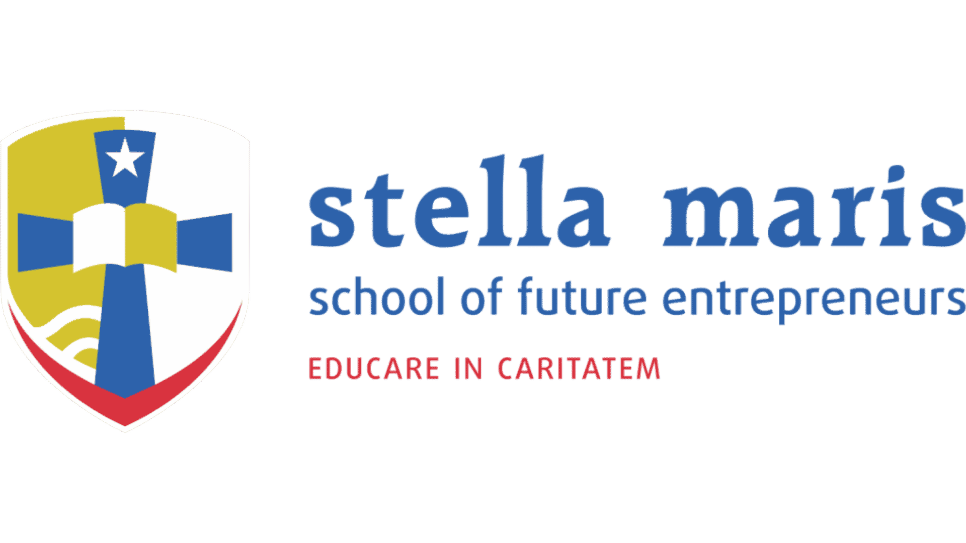 Stella Maris International Education