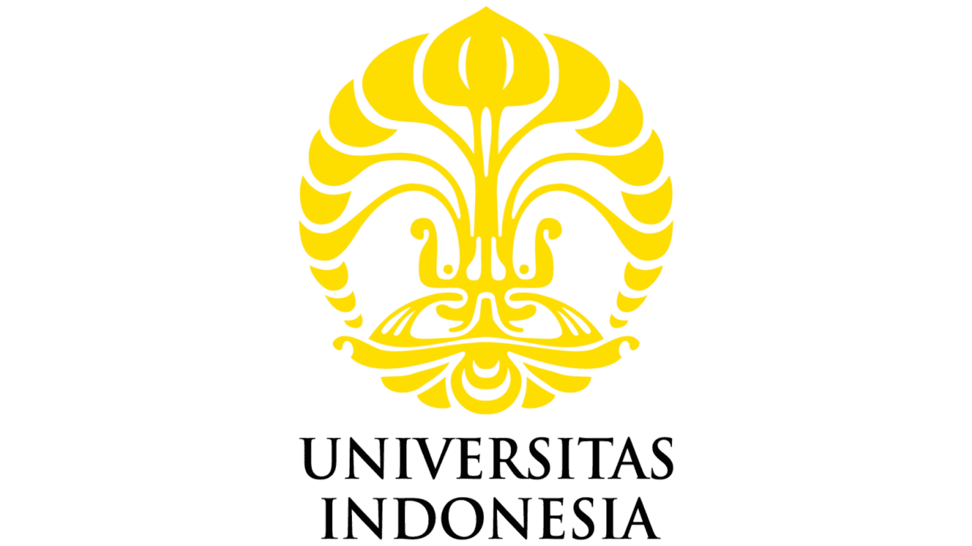 Universitas Indonesia