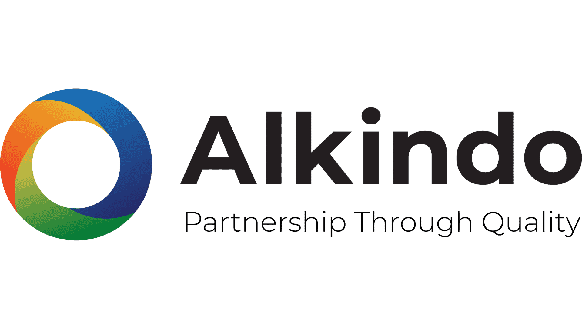 Alkindo