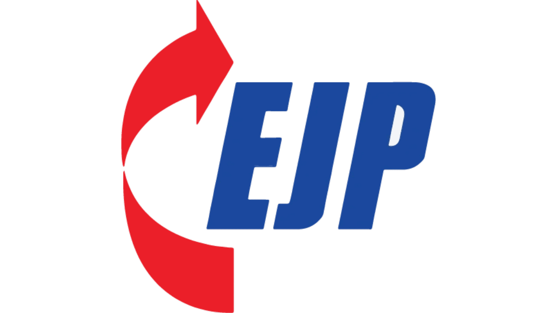 EJP