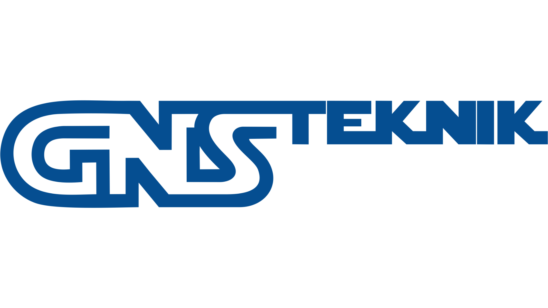 GNS Teknik