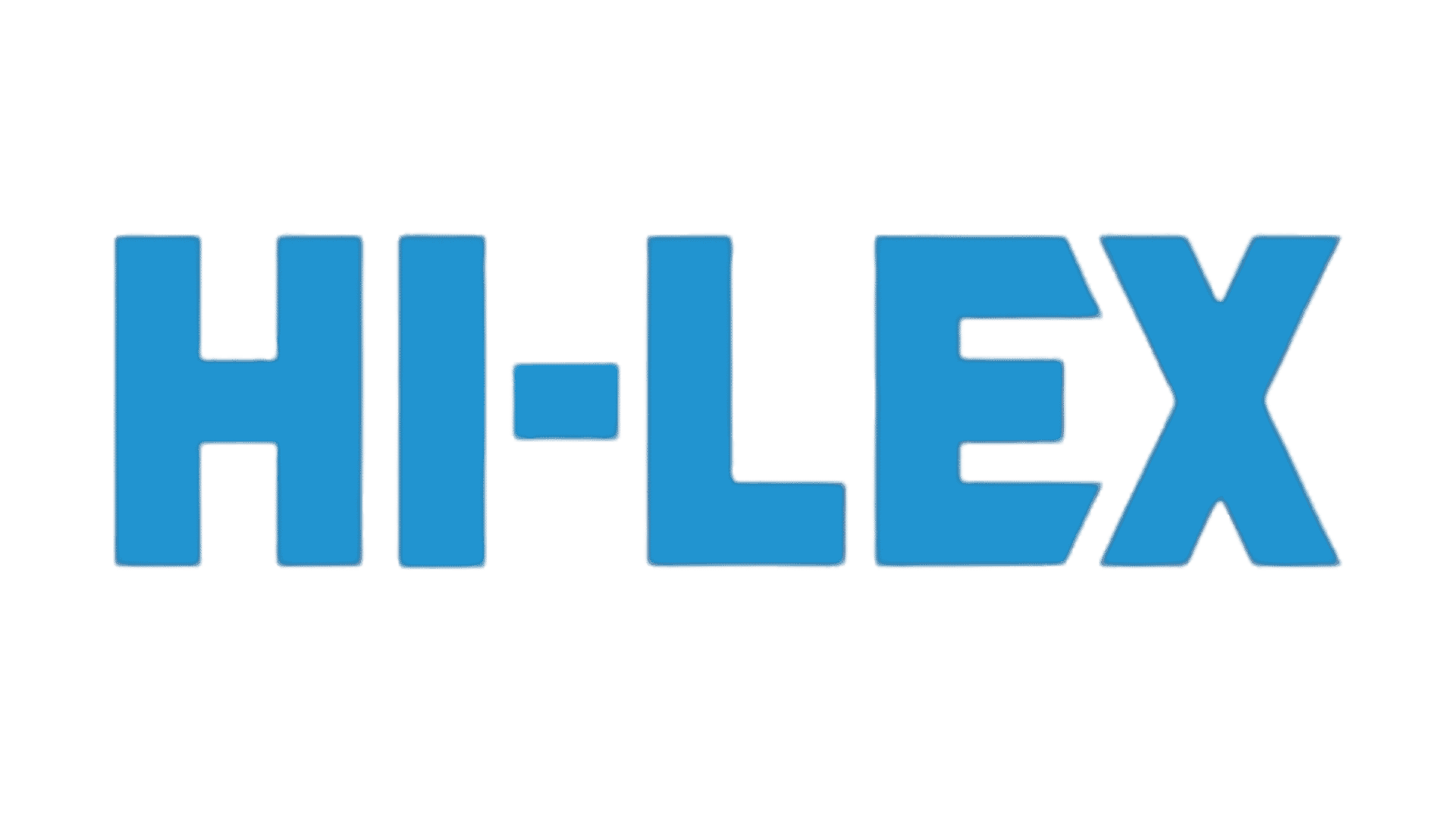 HI-LEX