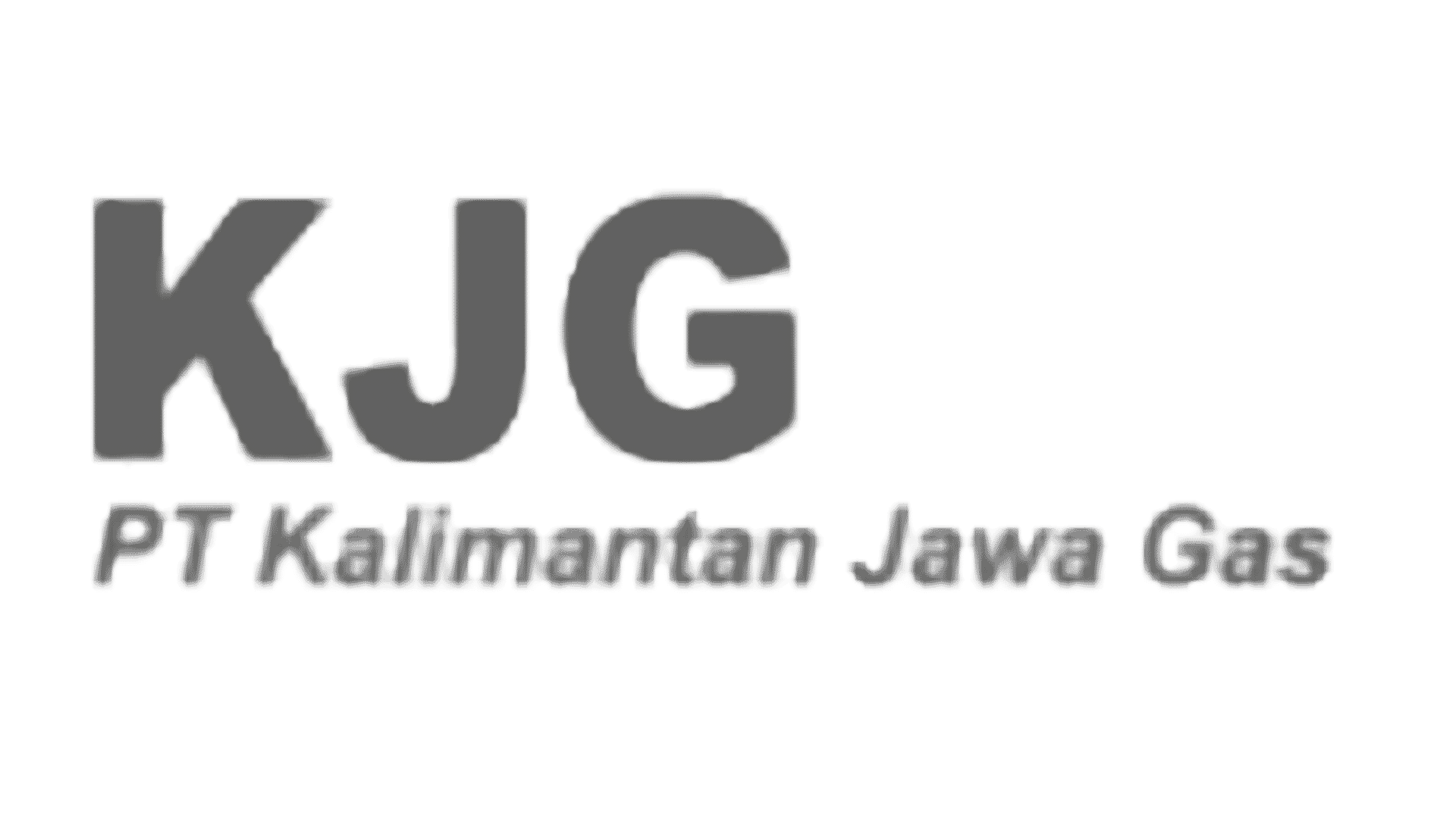 KJG