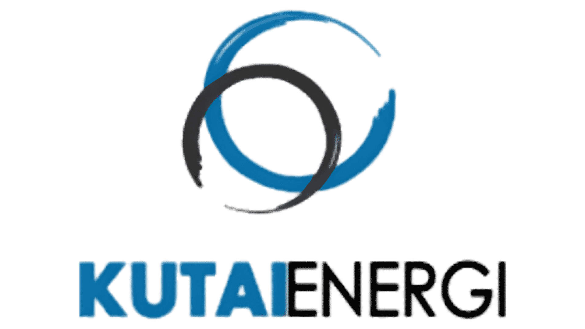 Kutai Energi