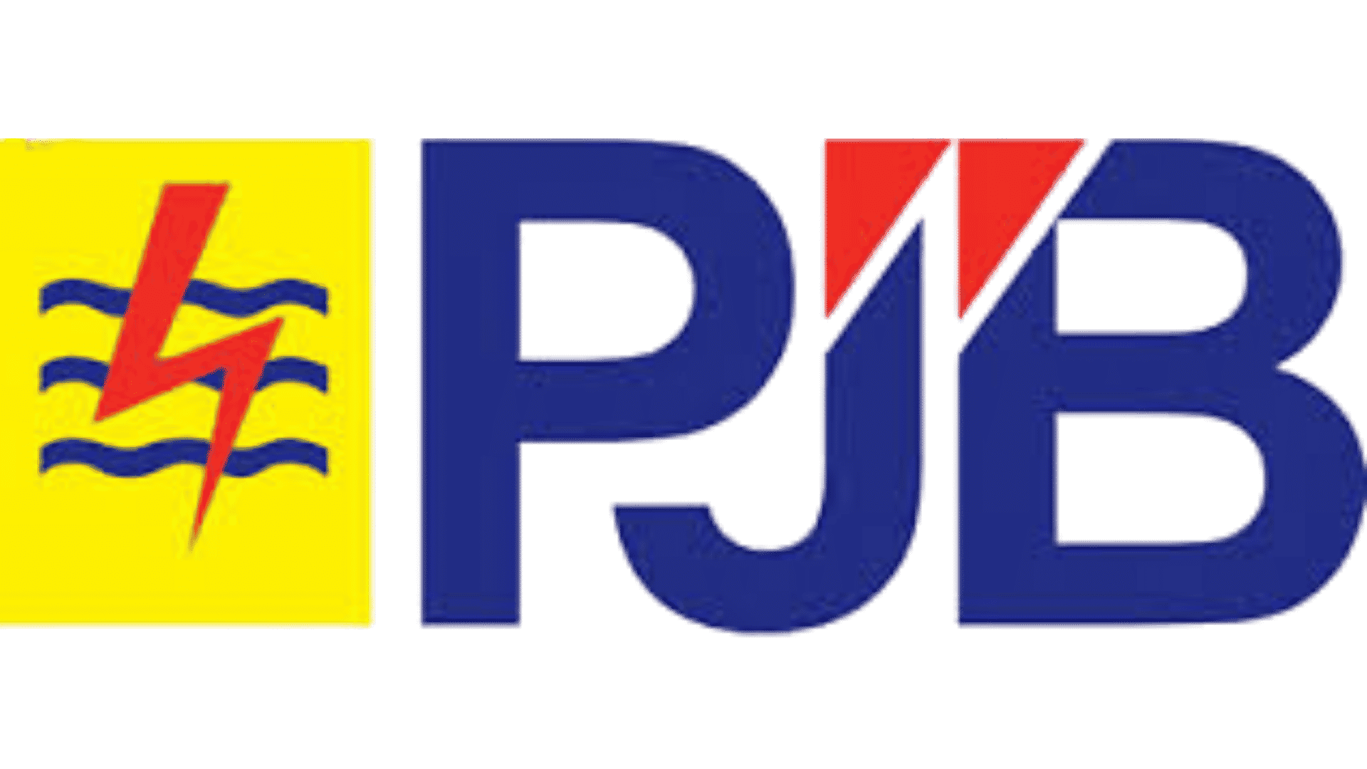 PJB