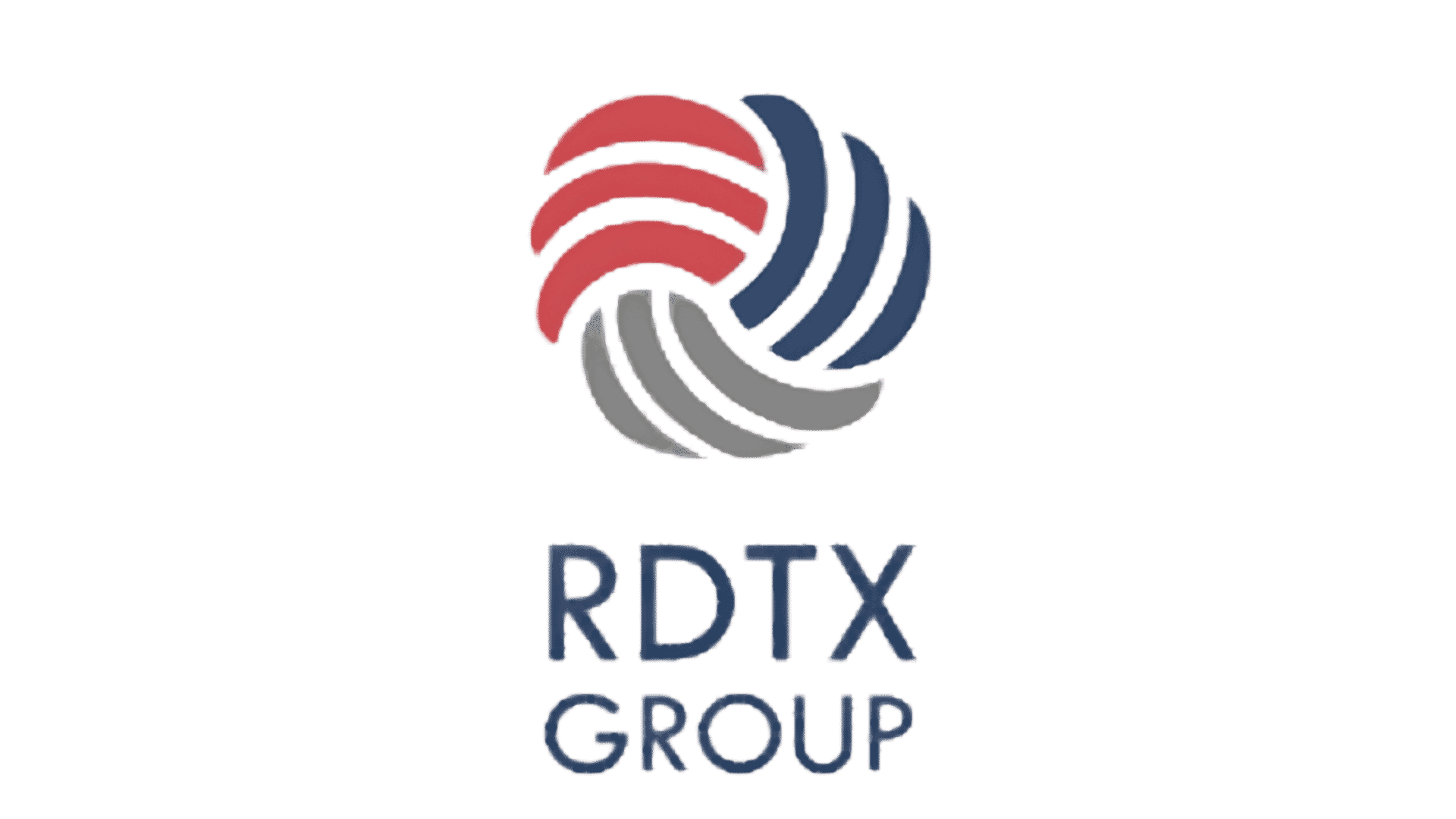 RDTX Group