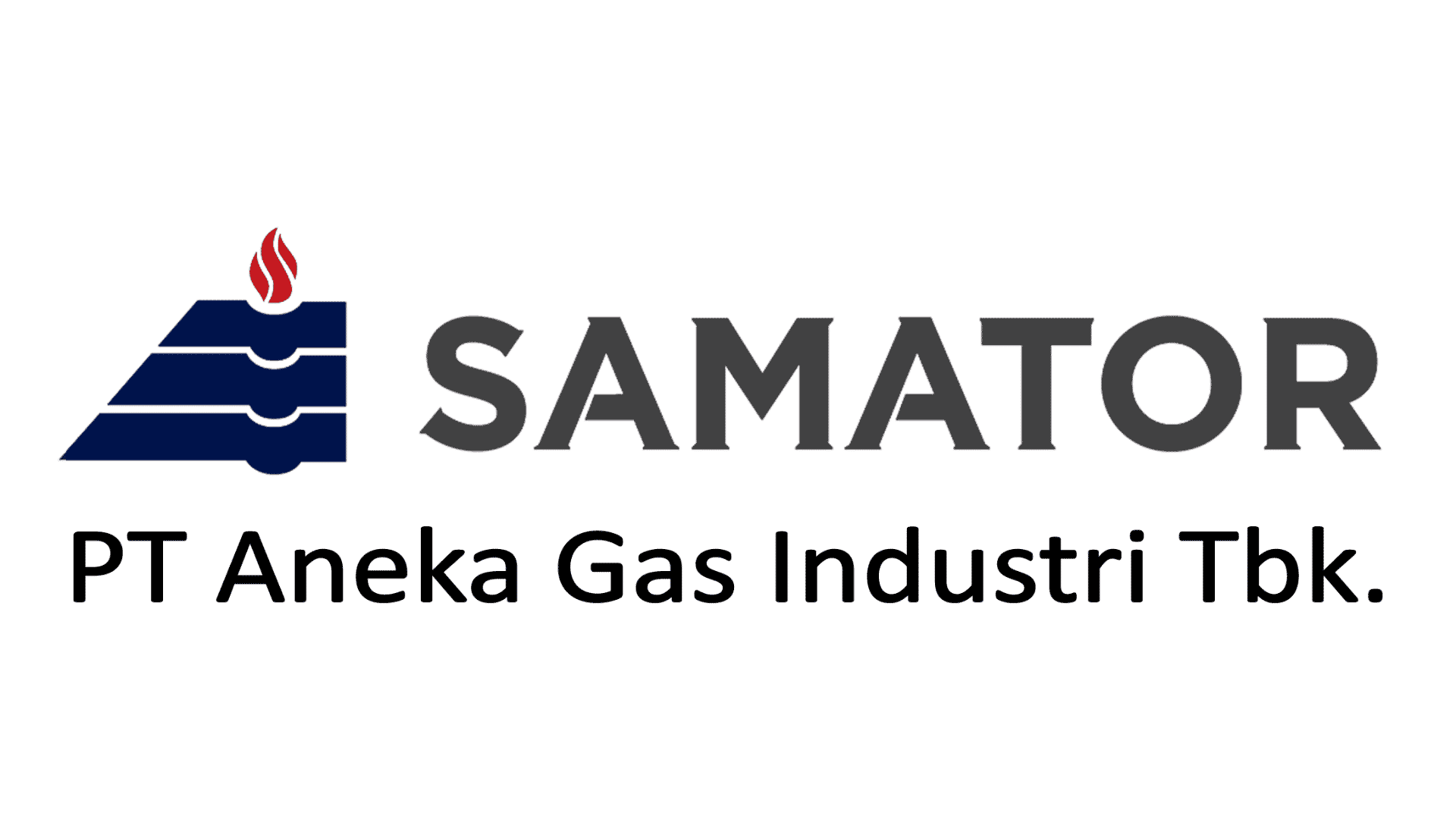 Samator